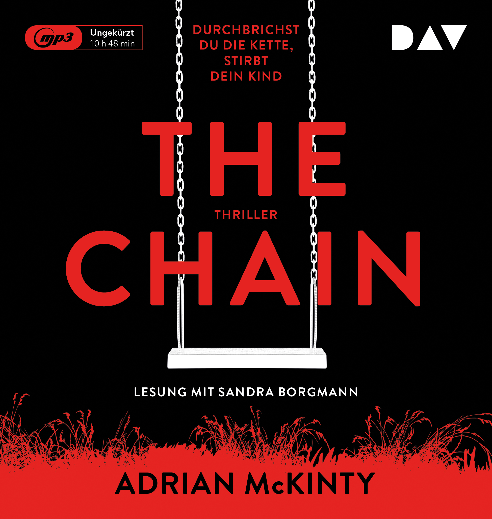 Adrian MCKINTY - the Chain. Обложка the Chain арт. Chain перевод. The critical Chain method. Dein kind
