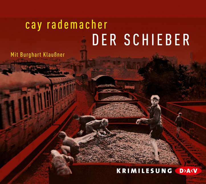 RademacherSchieberCover_VS.indd