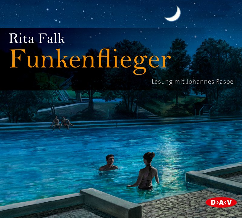 FalkFunkenfliegerCover_end.indd