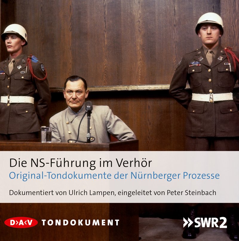 3 CDs Auschwitz Feature Topographie eines Vernichtungslagers 